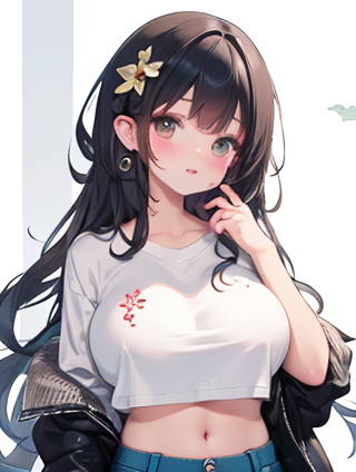 丶与响遏行云：古典文学中的音韵之美与意境之深